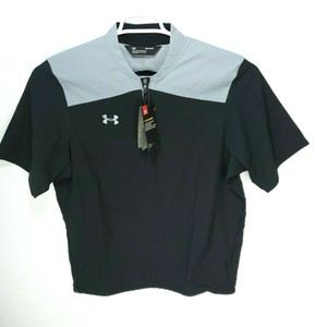 under armour 1287619