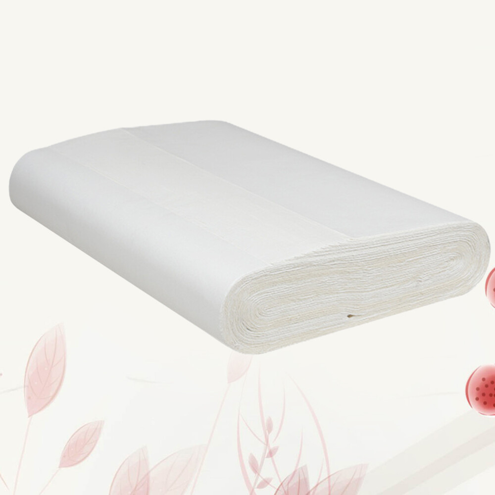 70 Pcs Reis Papier Rolle Pinsel Tinte Papier Chinesische Kalligraphie Papier