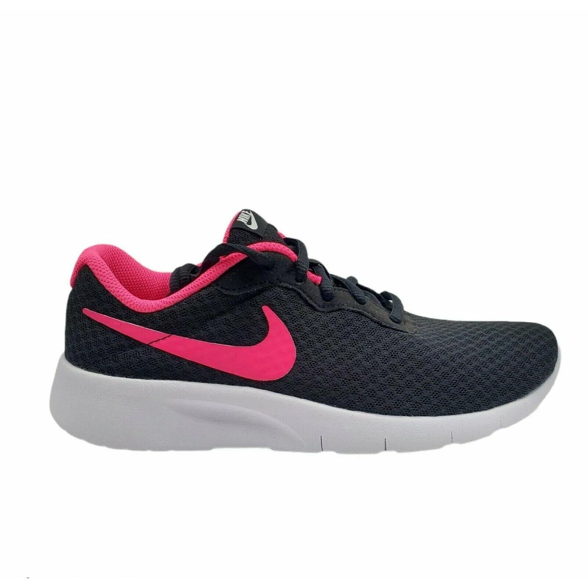 Nike Tanjun GS