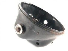 BMW R 75/6 [1974] - Lamp Pot
