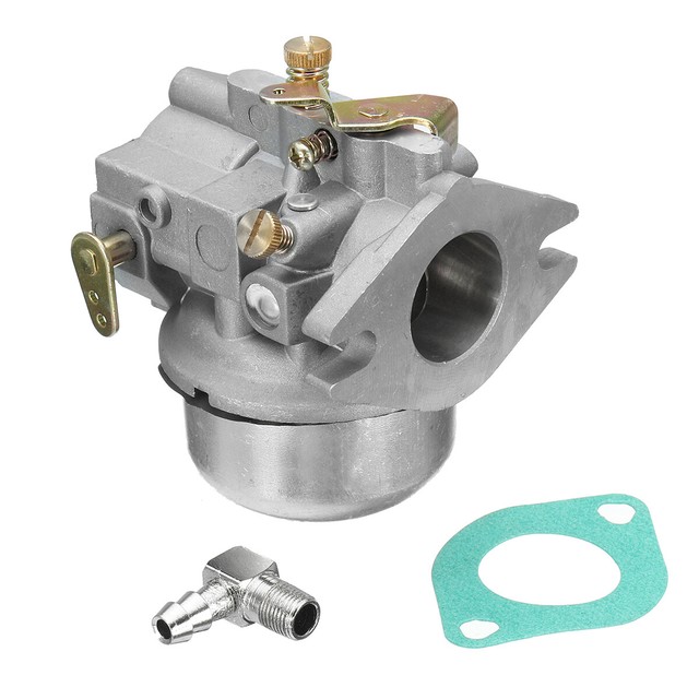 Carburetor Carb Part For Ariens GT18 GT20 18HP 20HP 770cc 2072 Tractors