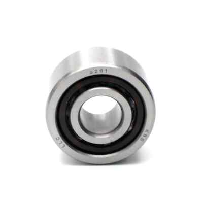 Spare part for Kawasaki 92045-1327 angular contact ball bearing ...
