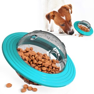 boredom breakers for dogs