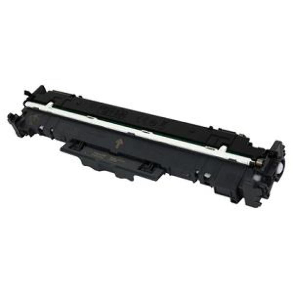 4x Compatible with HP 32A Drum (CF232A) Cartridge for LaserJet Pro M203dn M203dw