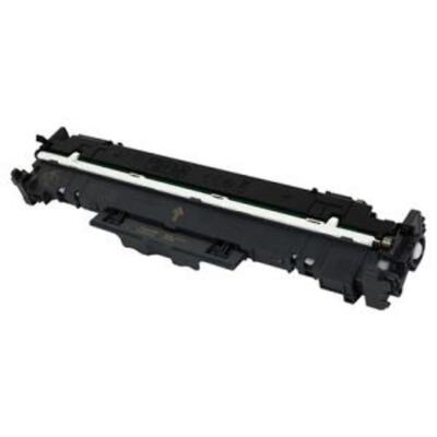 DRUM CF232A KOMPATIBEL ZU HP LASERJET PRO M203dw, M227fdw, M203DN, M227SDN CF232