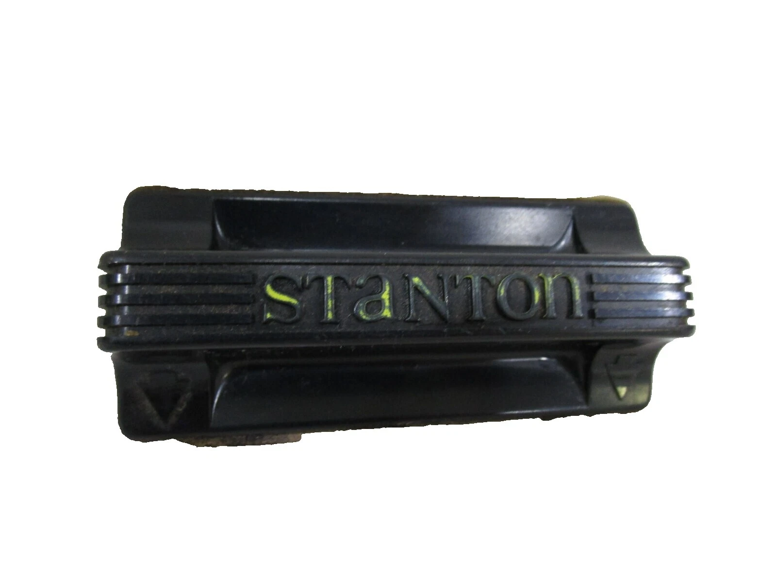 Stanton Accesorios para TV, video y audio