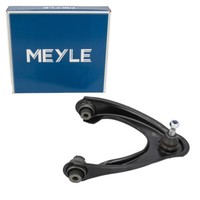 Meyle 31-160500138 Querlenker FüR Honda Civic Vi Vorne Rechts Oben