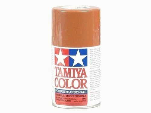 Modellini di auto e moto radiocomandati Tamiya Scala 1:4