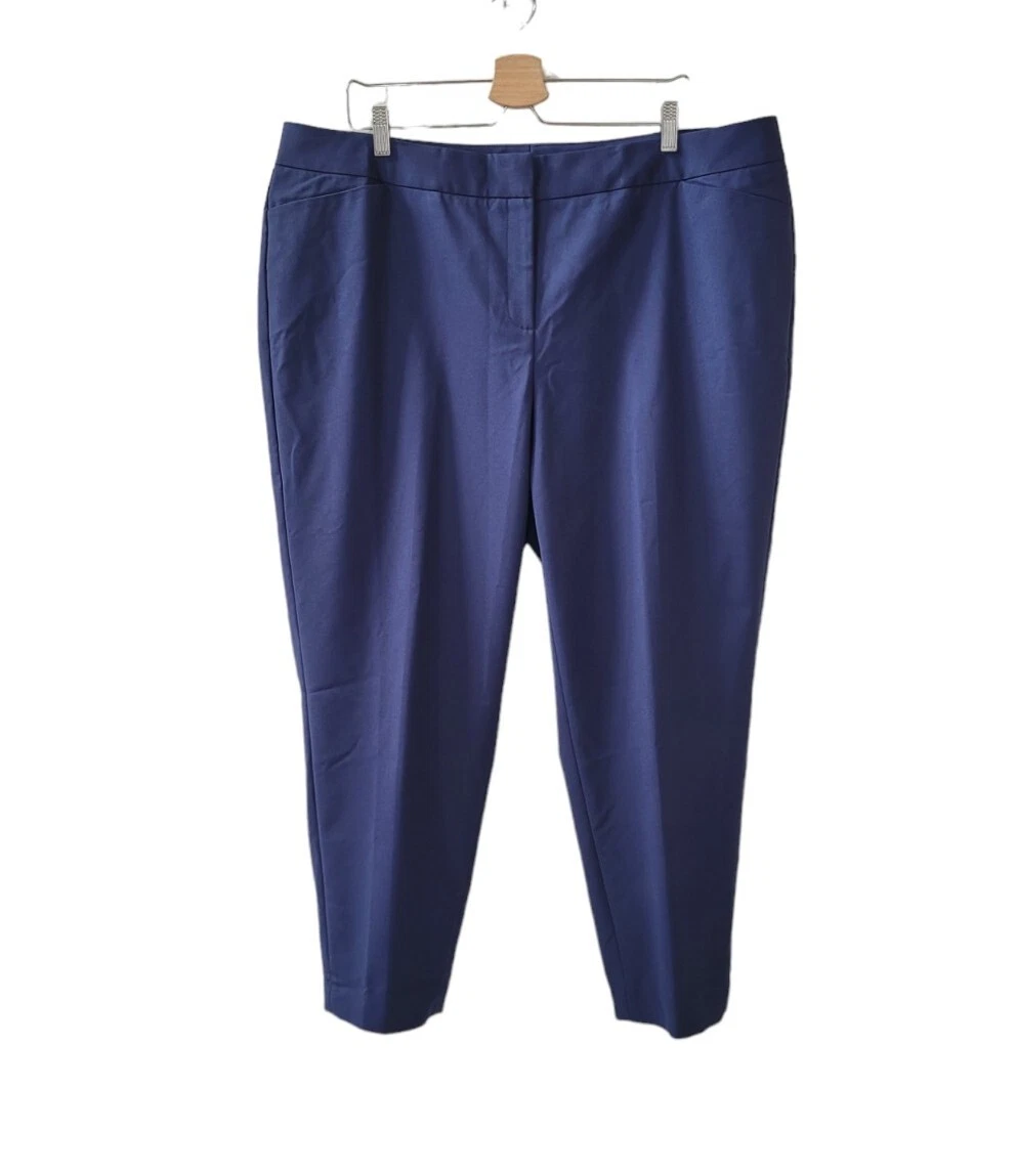 Sejour pants best sale