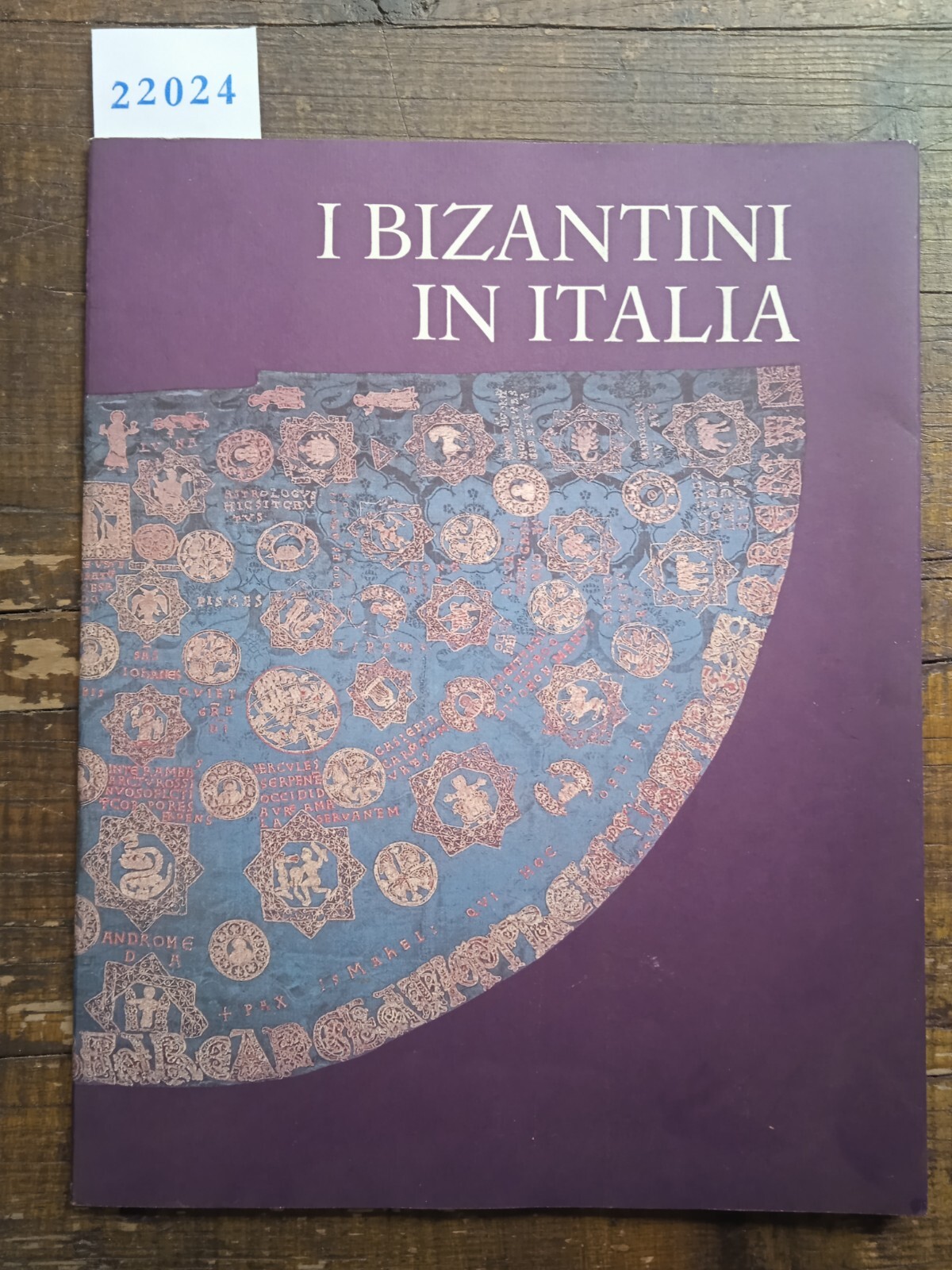 Foto 1 di 1