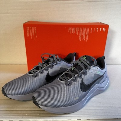 Nike Downshifter 12 Größe 45 Herren Sneaker Sportschuhe Laufschuhe Neu OVP NEU