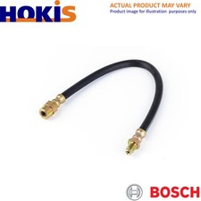 BRAKE HOSE 1 987 476 551 FOR TOYOTA DYNA/100/Platform/Chassis COROLLA/Station  