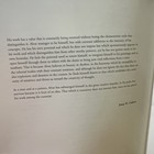 Picture 4 of 7