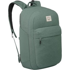 Osprey Packs Arcane XL 30L Daypack