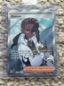 Pokemon Perfect Order Naveen Full Art 112/88 Near Mint