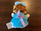Disney Parks Wendy Peter Pan series 4”  Plush — photo 2