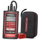Thinkdiag2 All System Bidirectional OBD2 Diagnostic Scanner for iOS & Android,