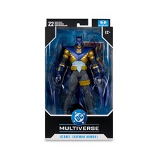 McFarlane Toys Announces 2012 SportsPicks, Closes Message Boards 10