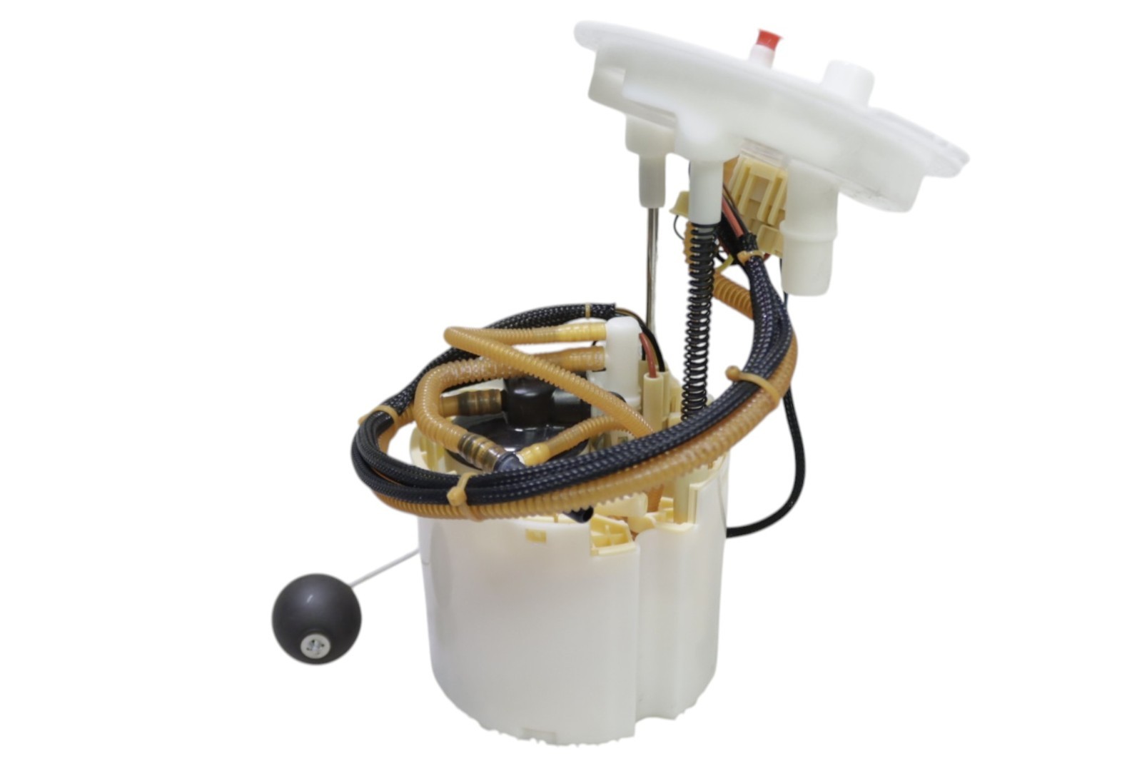 Maserati Grecale Folgore 2023-2026 Right Pump with valve unit