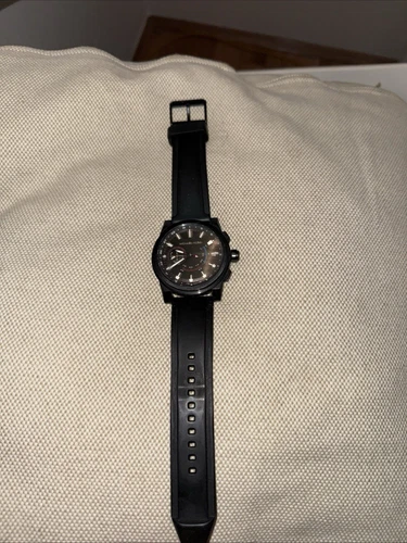 Orologio Michael Kors