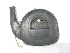 1976 1977 1978 1979 1980 Mercedes 450SL OEM A...