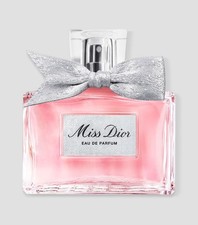 Dior Miss Dior Absolutely Blooming 100ml Women's Eau de Parfum
