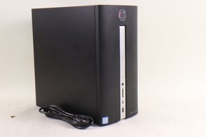 Hp Pavilion 570 | eBay