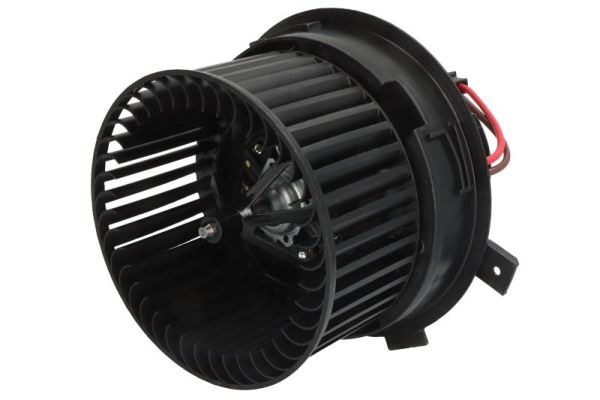 THERMOTEC DDF016TT Interior Blower for ALFA ROMEO - Image 5