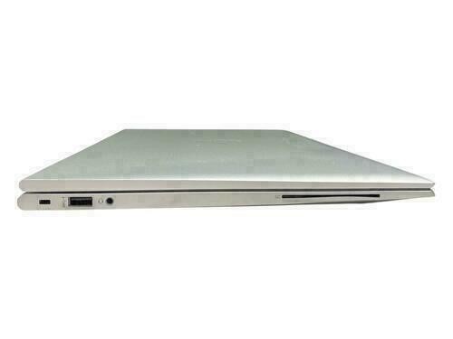 HP EliteBook 850 G7, 15.6-Inch Laptop, with intel i5-1145G7, Windows 11 Pro