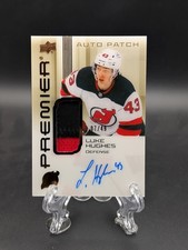 Law of Cards: Only Upper Deck Could Make Insurance Litigation Interesting 11