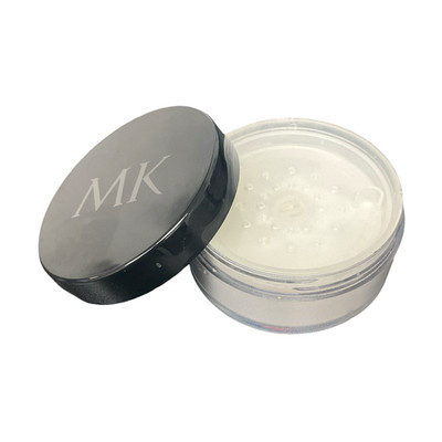 2 PC MARY KAY Translucent Loose Powder 0.39 oz