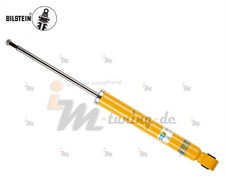Bilstein B6 Gasdruckdämpfer hinten für Seat Alhambra 710, 711 :: 2010 >> 2022