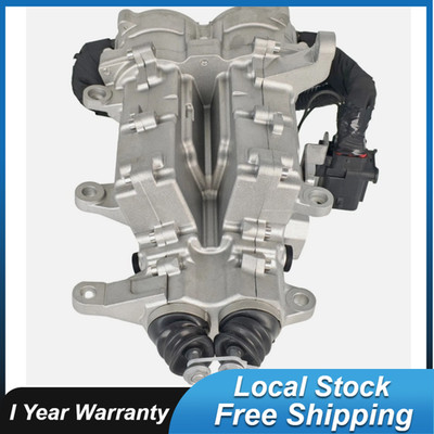 414702D300 Actuator Clutch Assy For 2015-2020 Hyundai Veloster Kia Forte Optima