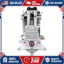 Backpack Blower Engine For Stihl Br800x 2-stroke Engine 4283-020-0200 Backpack Blower Engine For Stihl Br800x 2-stroke Engine 4283-020-0200