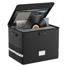 Aufnehmen Sie Aufbewahrungsbox -Speicherkiste...