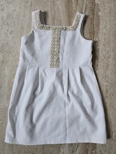 Janie And Jack Dress 3T