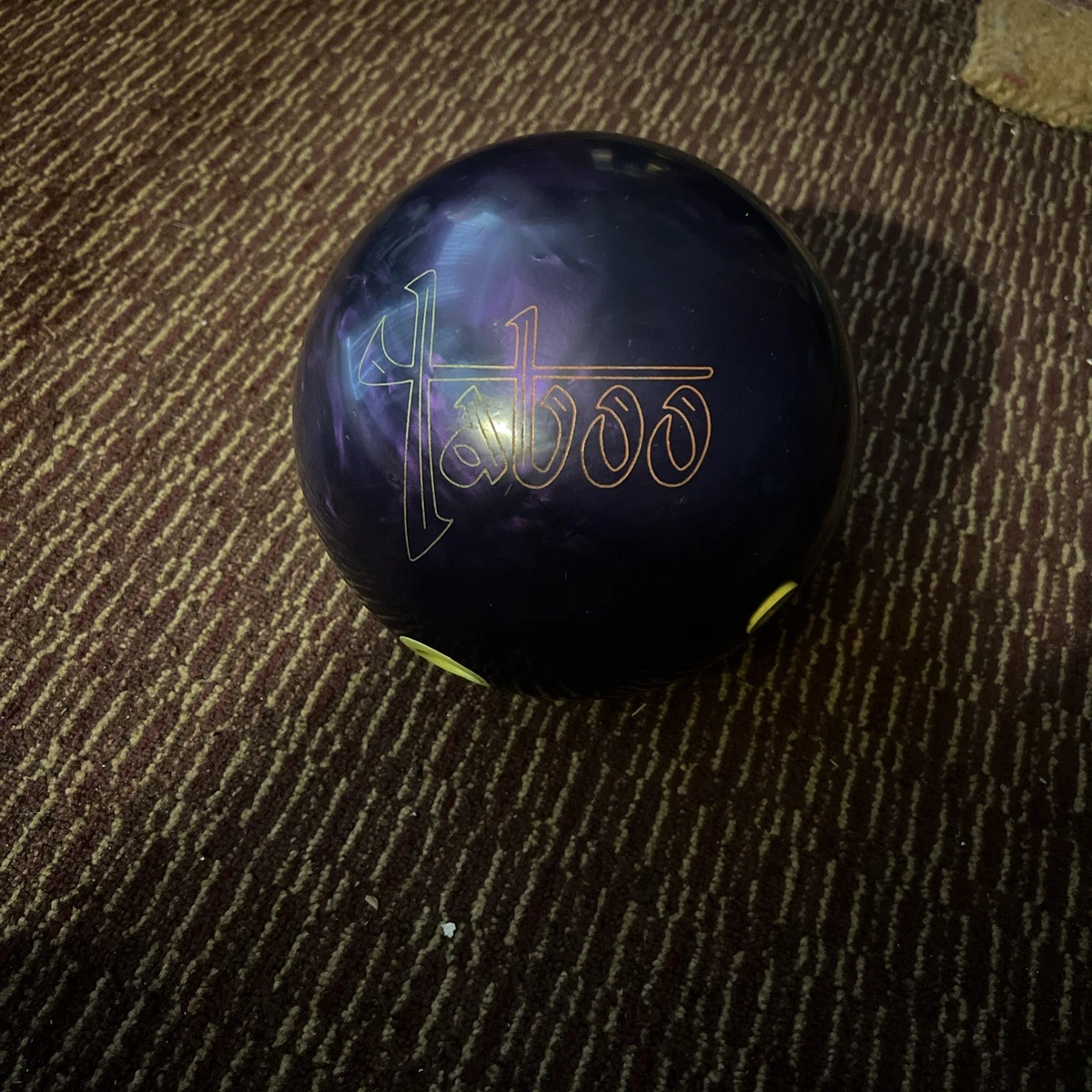 Hammer Bowling Balls for sale - eBay