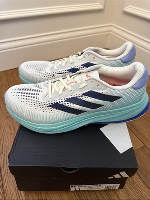 New in Box!  Size 11 Adidas Men's Supernova Rise M