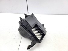 CUSTODIA SCATOLA FILTRO ARIA 4EB0A 1.6 DIESEL RENAULT KADJAR 2015