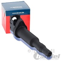 Bremi ZÜNdspule Passend FüR Alpina B7 BMW 1 2 3 4 5 6 7 X1 X3 X4 X5 X6 Z3 Z4