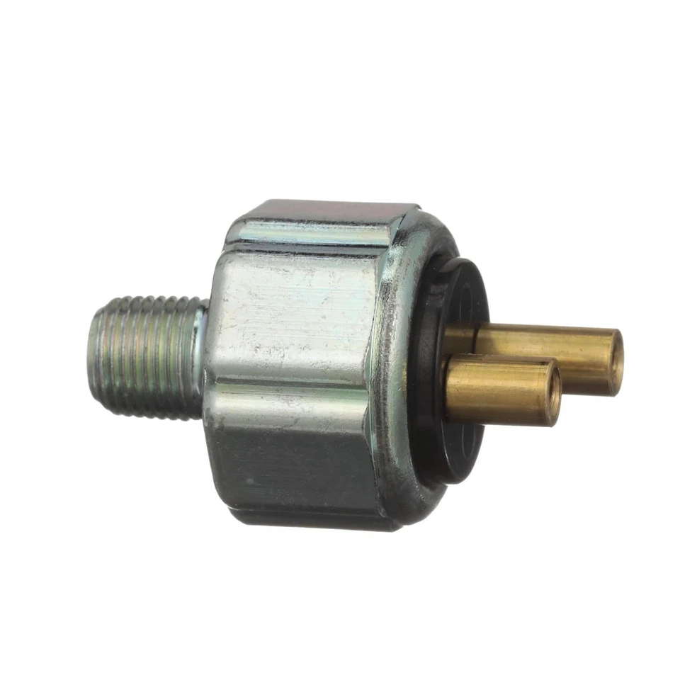 Interruptor de luz de freno SMP para Pontiac Special Series 25 1939 Foto 4 de 4