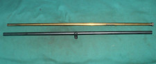 Henry Repeating Arms Co .22 H001 Rifle 10rd Inner Outer Magazine Tubes Tj8555