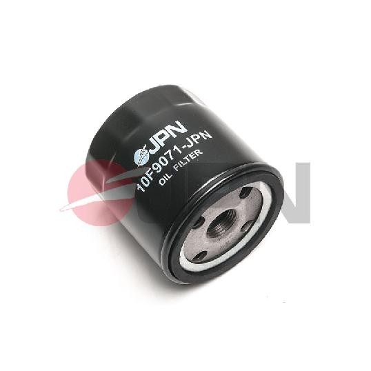 ÖLfilter FüR VW Scirocco 137 138 1.4 13 Bis 17 JPN Neu Cwva-image