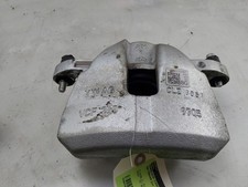 BREMSSATTEL LINKS VORNE ABS Volkswagen Tiguan (CT1) 2025 5WA615105BG