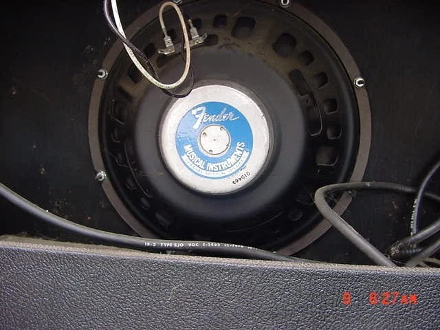 Picture 12 of 22