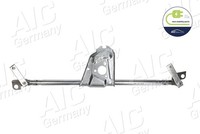 AIC WischergestäNge 51607 FüR VW