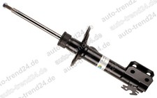 Bilstein 22-167019 B4 Gasdruckstoßdämpfer vorne rechts