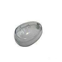 Blinker Glas Blinkleuchte Vorne Links FüR Rieju Mrx 50 Top Edition Bj. 2006-2009