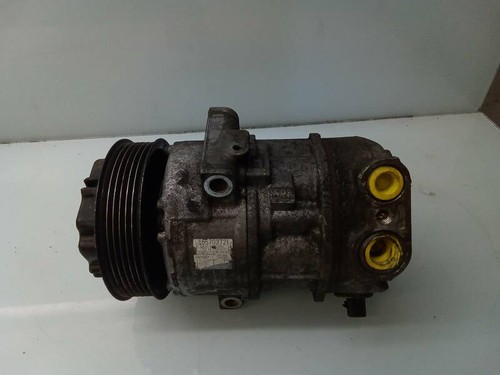 55703721 klimakompressor OPEL CORSA D 1.3 16V CDTI dmuap1322629