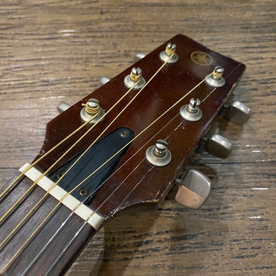 MIJ YAMAHA FG-150J 1970s Acoustic Guitar | eBay